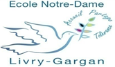 Ecole Notre-Dame Livry-Gargan